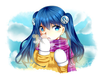 덯쩎婦_祲沚_噙퍾鱧ॎࡔ㎖䥑䭎뙛梈쁎䡎ꡒ楲